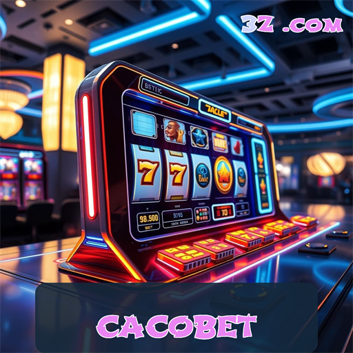 Apostas Incríveis e Recursos no Cacobet para Todos os Jogadores