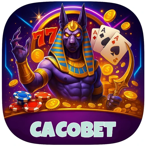 cacobet
